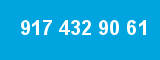 917 432 90 61
